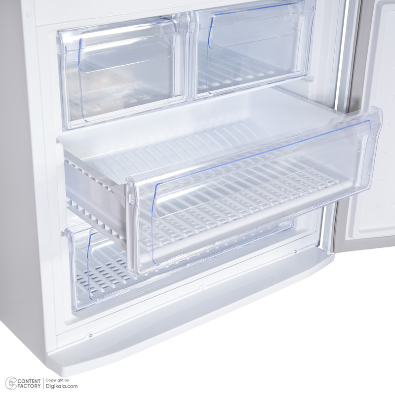 یخچال و فریزر 21 فوت التتو مدل RF8410W-E2