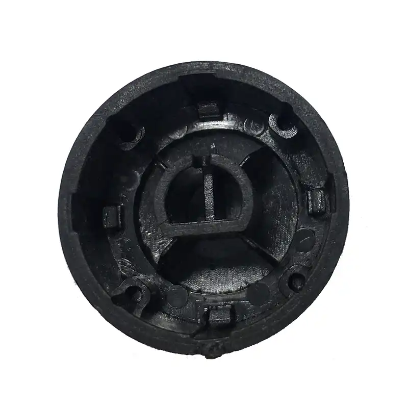 ولوم پخش کننده کروز کد VL