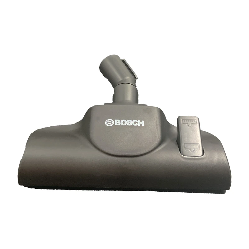 برس جاروبرقی مدل bs مناسب جاروبرقی ال جی