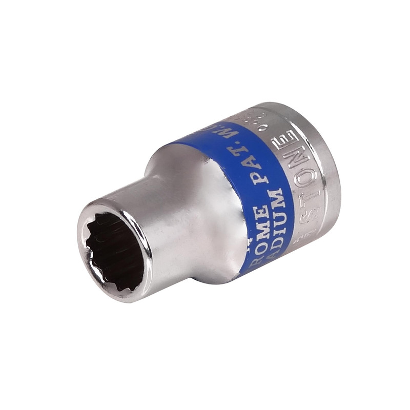 آچار بکس کینگ استون مدل MMA-KST-10 سایز 10 میلی متر