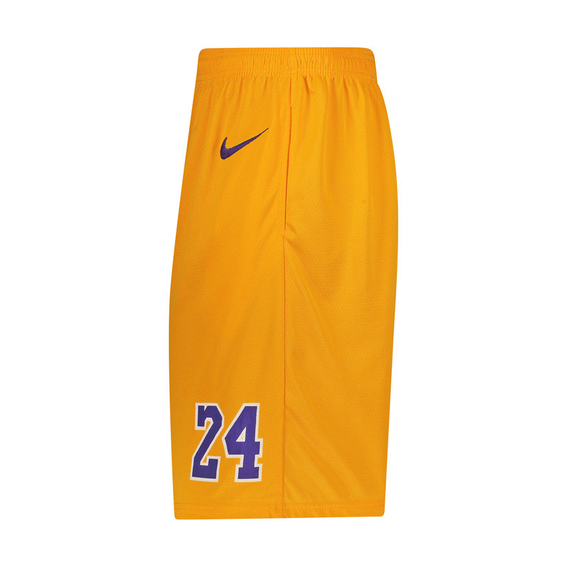 ست تی‌شرت و شلوارک ورزشی مردانه مدل GS-M-Dri Fit-102151