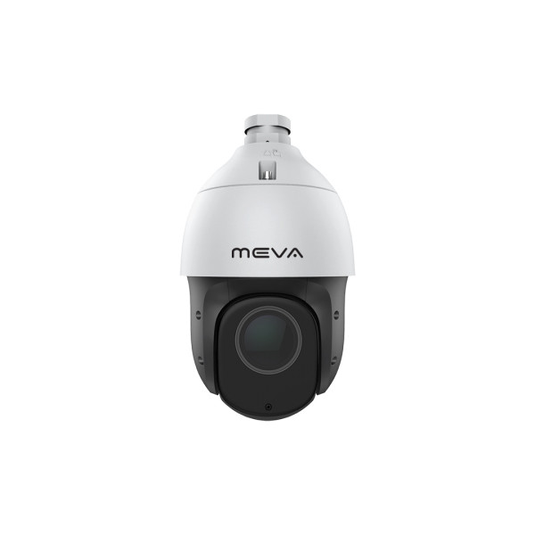دوربین مداربسته تحت شبکه میوا مدل MM-S2MS25
