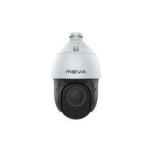 دوربین مداربسته تحت شبکه میوا مدل MM-S2MS25