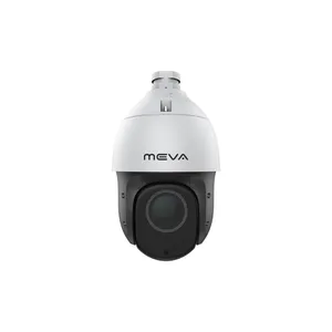 دوربین مداربسته تحت شبکه میوا مدل +CE1-PTZ2-V33A