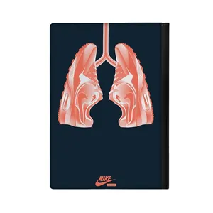 کلاسور مدل کفش کد 866