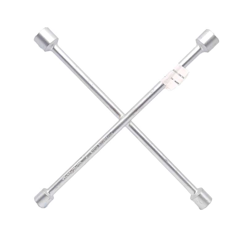 آچار چرخ خودرو سی دی آر مدل 1723