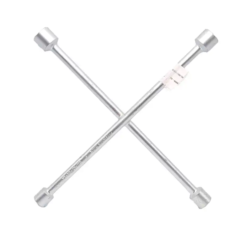 آچار چرخ خودرو سی دی آر مدل 1723