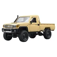 ماشین بازی کنترلی مدل MN82