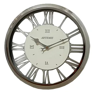 ساعت دیواری آرتمیس مدل 2019