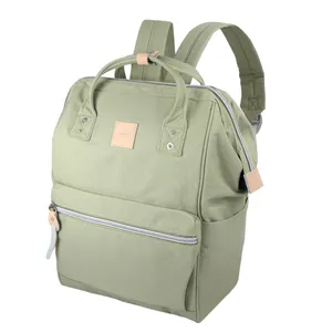 کوله پشتی مدل C0977