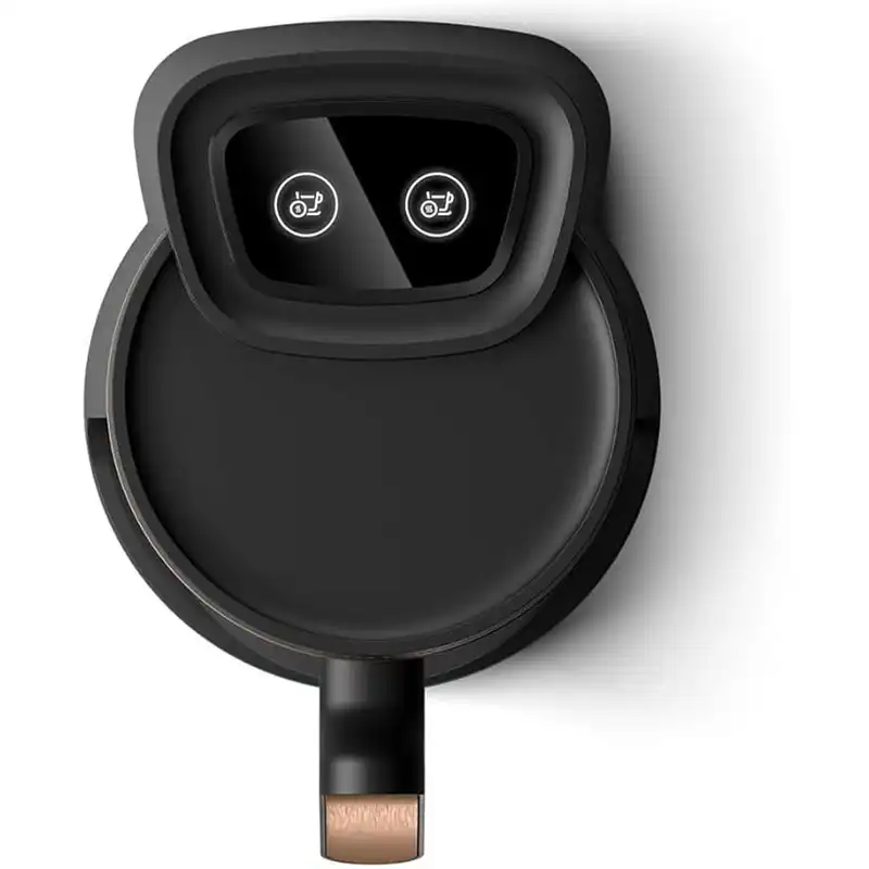 قهوه ساز فیلیپس مدل HDA150/62