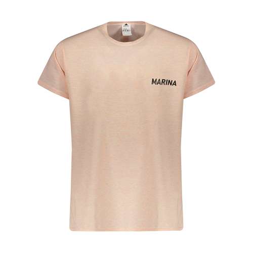 تی شرت ورزشی آستین کوتاه مردانه سیدونا مدل  MSI02327-38