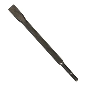 قلم چهارشیار هاردکس مدل 25x250x14