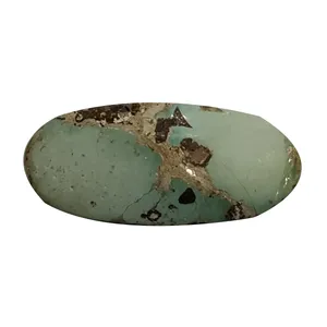 سنگ فیروزه نیشابور سلین کالا مدل ce-As42