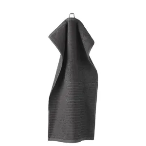 حوله دستی ایکیا کد 40353617 سایز 40x70 سانتی متر