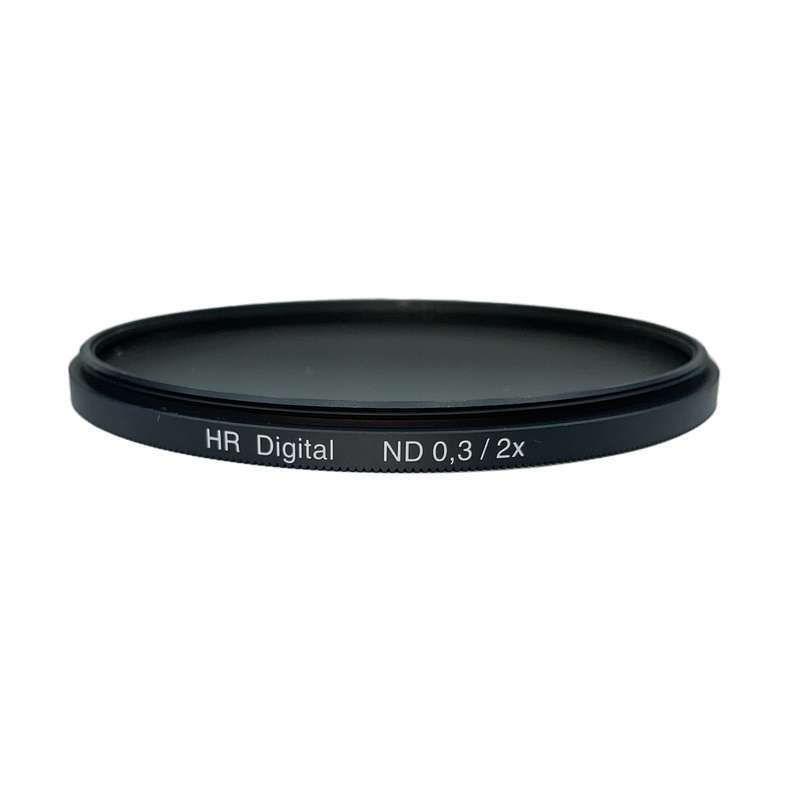 فیلتر لنز رودن اشتوک مدل ND2X (MC) -77MM فیلتر لنز رودن اشتوک مدل ND2X (MC) -77MM