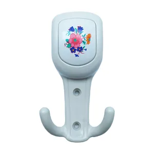 آویز لباس مدل FLOVER