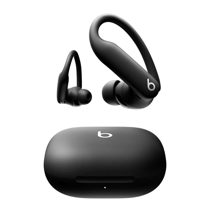 هدفون بلوتوثی بیتس مدل Powerbeats Pro 2 هدفون بلوتوثی بیتس مدل Powerbeats Pro 2