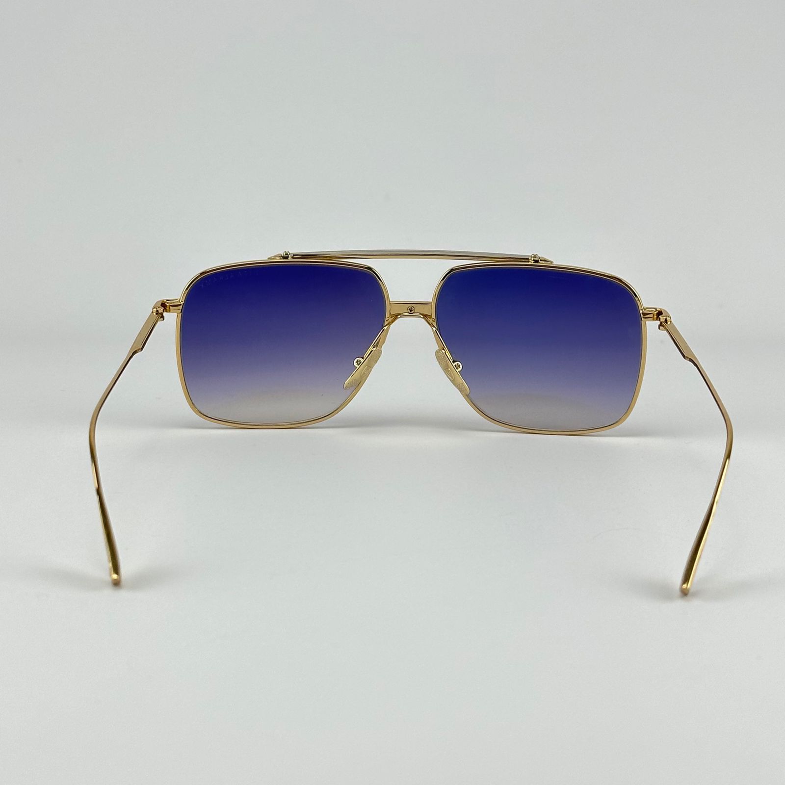 عینک آفتابی دیتا مدل DTS100-A-01 -  - 7