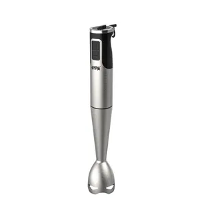 گوشت کوب برقی  وینینگ استار مدل ST-5550
