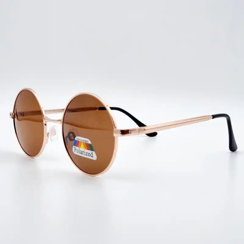 عینک آفتابی مردانه مدل 1043pm