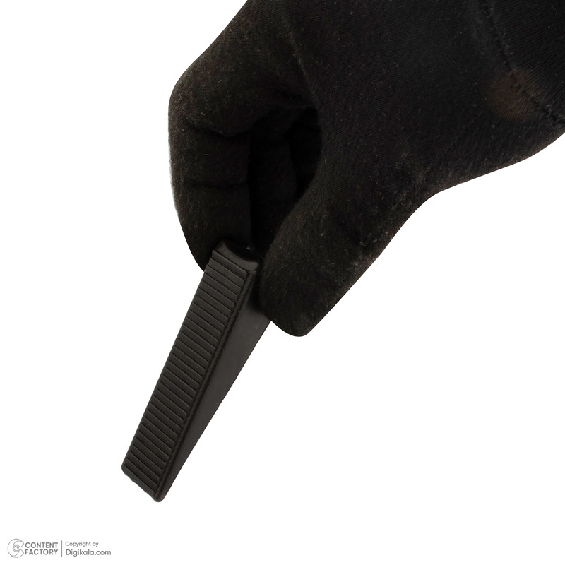 همتراز کاشی مدل goveh کد HM002 بسته 100 عددی