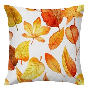 کاور کوسن طرح برگ مدل co561