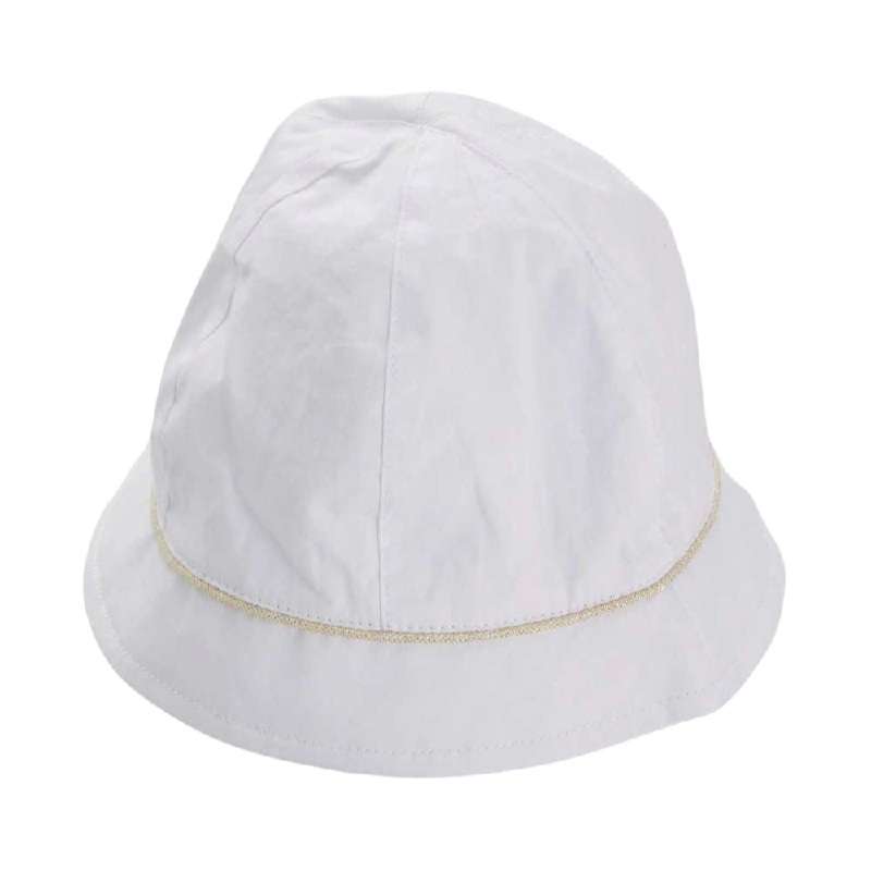 کلاه دخترانه کیابی مدل 572