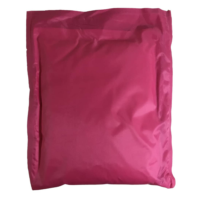 پک سرد و گرم گلد کاور مدل P-2420