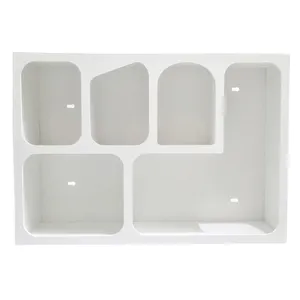 شلف رومیزی مدل 283