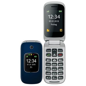 نقد و بررسی گوشی موبایل ا ر د مدل F240D توسط خریداران