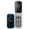 آنباکس گوشی موبایل ا ر د مدل F240D توسط پوریا عزیزخانی در تاریخ ۱۷ اردیبهشت ۱۴۰۰