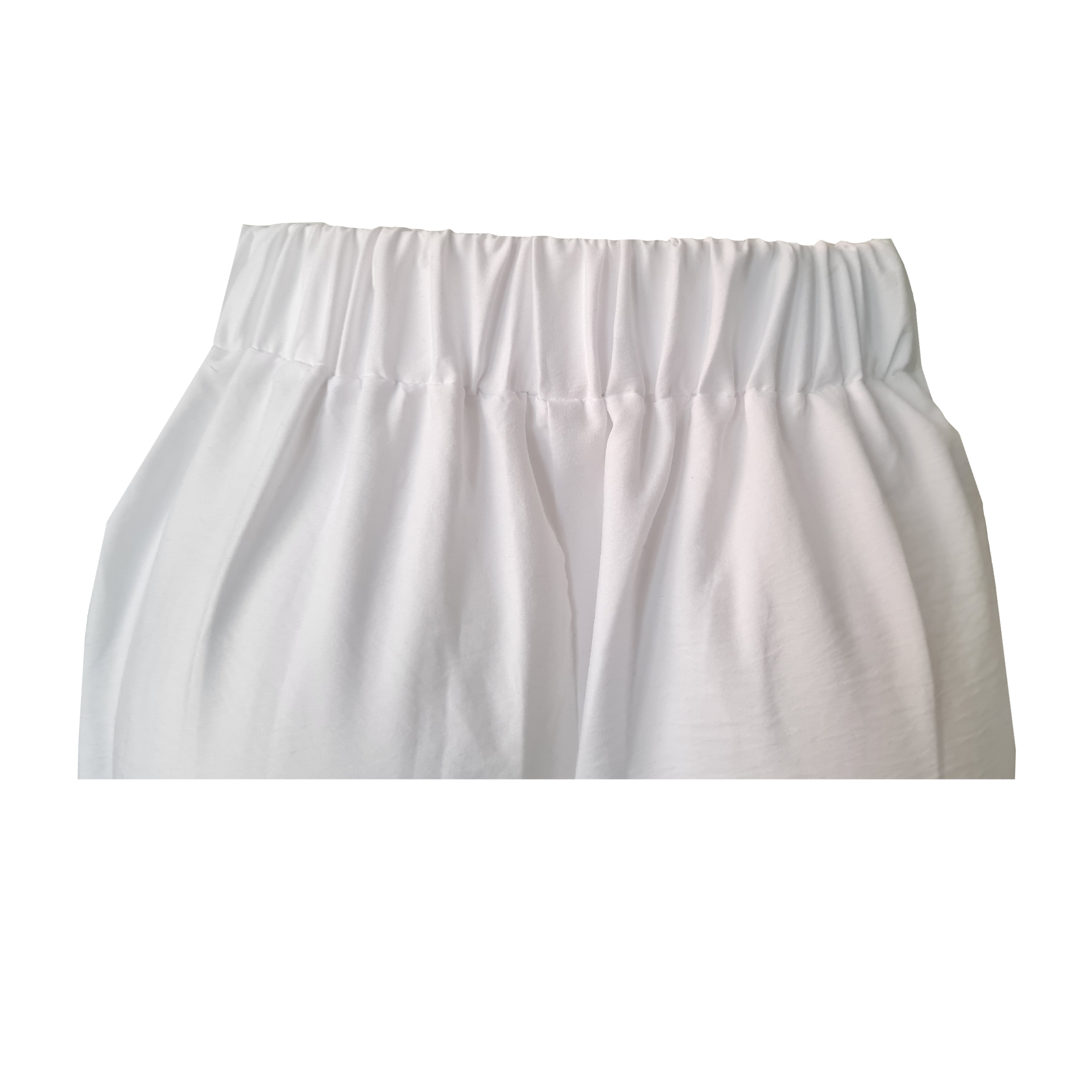 rugby shorts pep