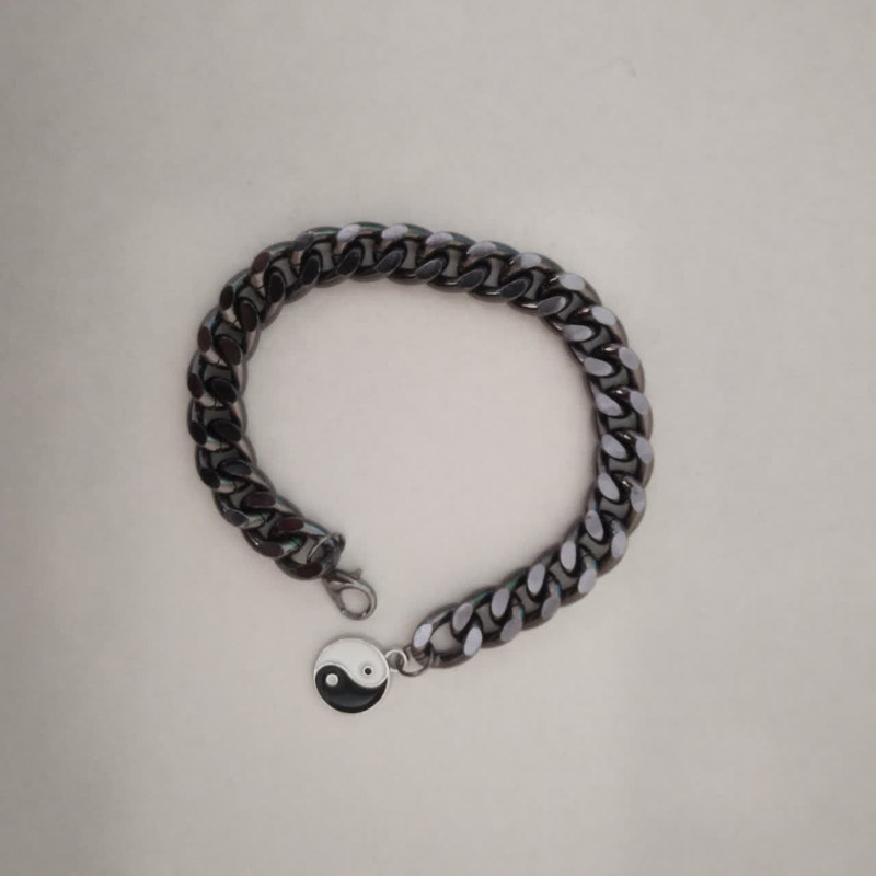 دستبند بچگانه مدل m0206