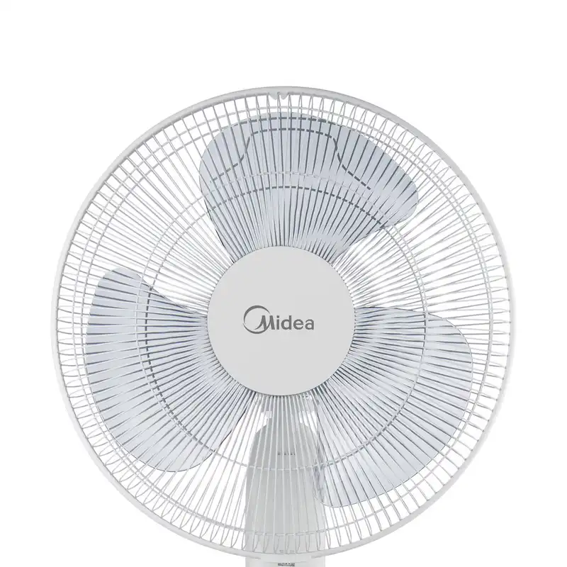 پنکه مایدیا مدل FS40 - 11NR - W