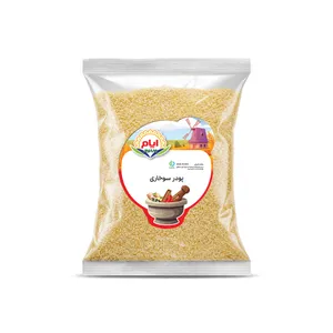 پودر سوخاری ایام - 100 گرم