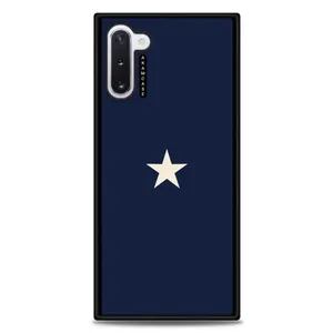 AKAM AMC-WSGN10-STARS-20 Cover For Samsung Galaxy Note 10