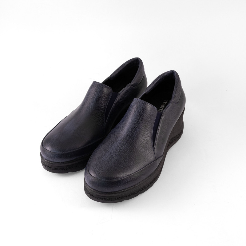 کفش روزمره زنانه منط مدل z323 کد 82936