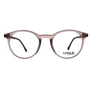 فریم عینک طبی زنانه مدل CR 007