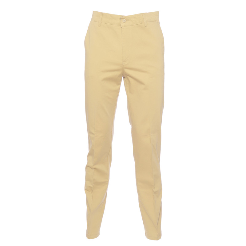 شلوار مردانه مدل 22