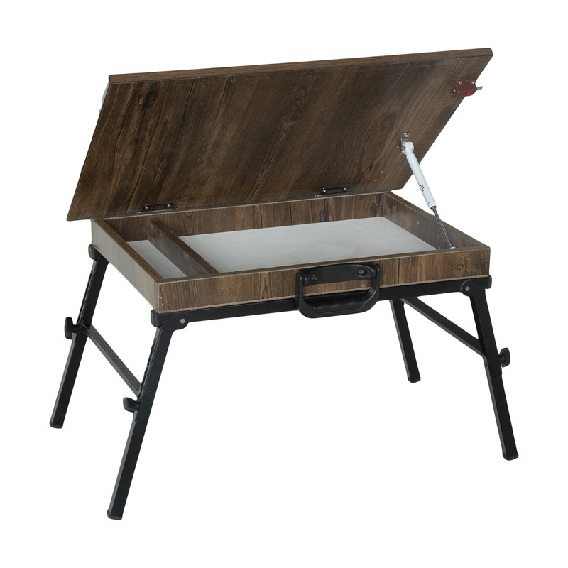 میز تحریر مدل R0220 میز تحریر مدل R0220