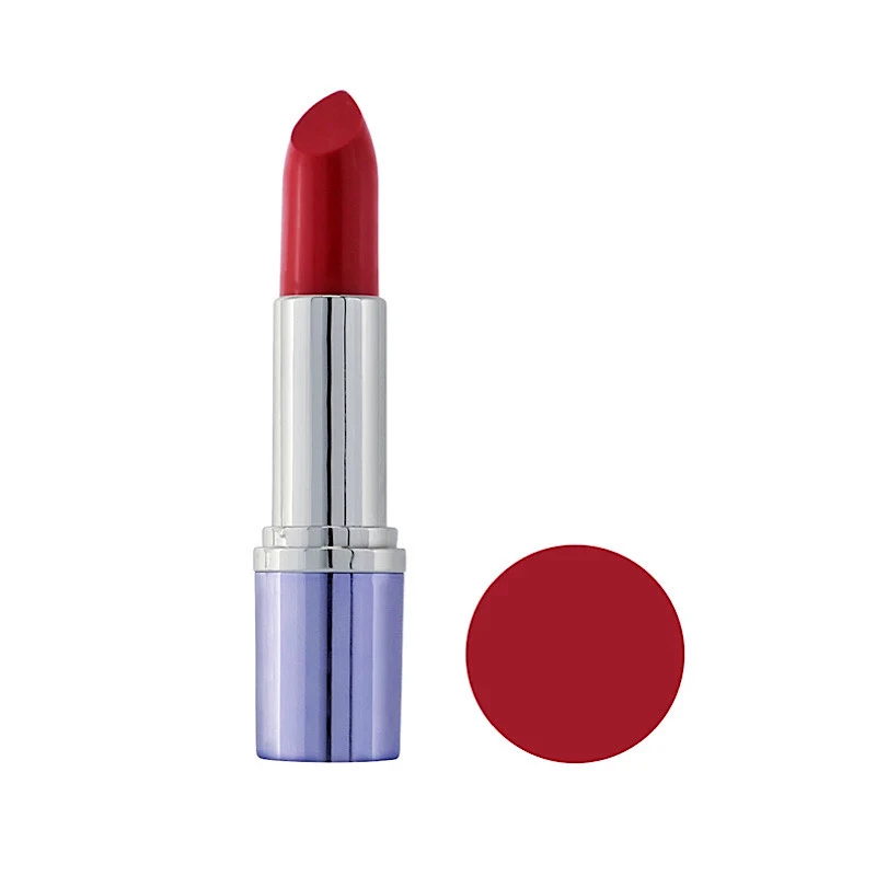 رژ لب جامد کنویس شماره H506