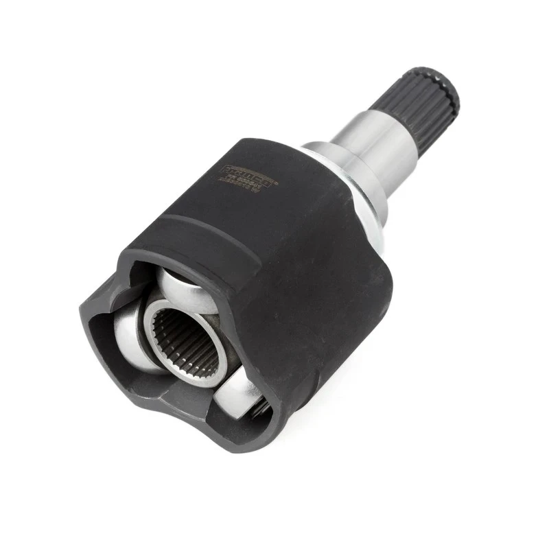 مشعلی پلوس 20 خار کد Z300-3001104CA-A01 مناسب برای آریو Z300