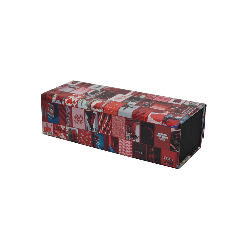 قاب عینک مدل دانوش