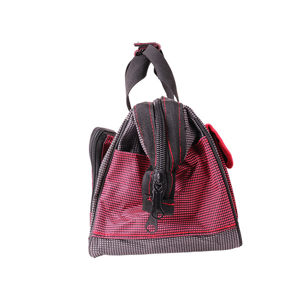 کیف ابزار کابان کد 3420S