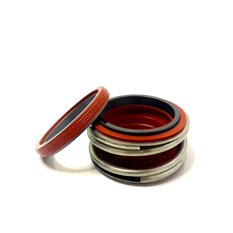 نافی ماشین الات صنعتی سی ام مدل برگمن سایز 30 نافی ماشین الات صنعتی سی ام مدل برگمن سایز 30