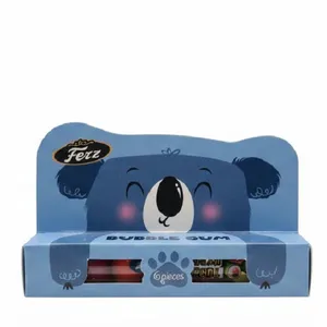 Arosaki gum ball ferz - 30g