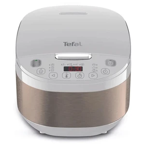 مولتی کوکر تفال مدل rk622130