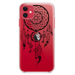 Megafone C21-B Cover For Apple Iphone 11