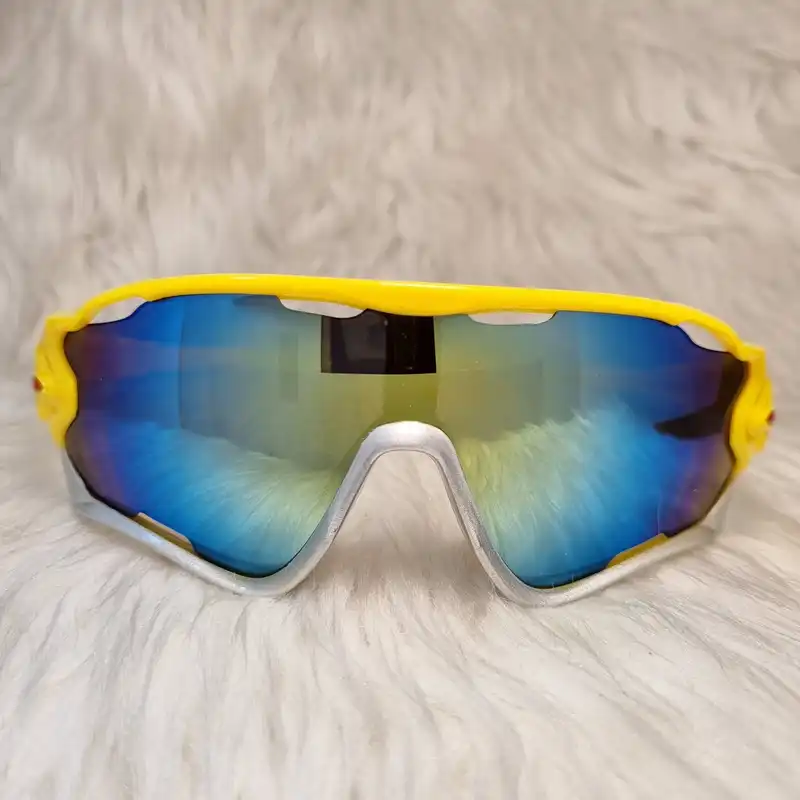 عینک ورزشی مدل X501